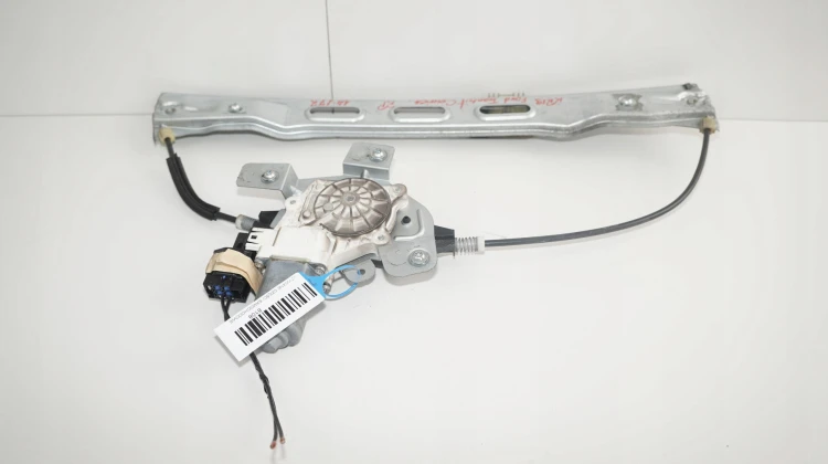 d676d13ef7e195de6d5ffd9494bb76a7.jpg