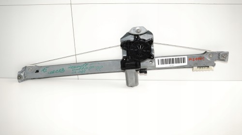 7aad3dc9d87168e7e063dd4ed8626edc.jpg