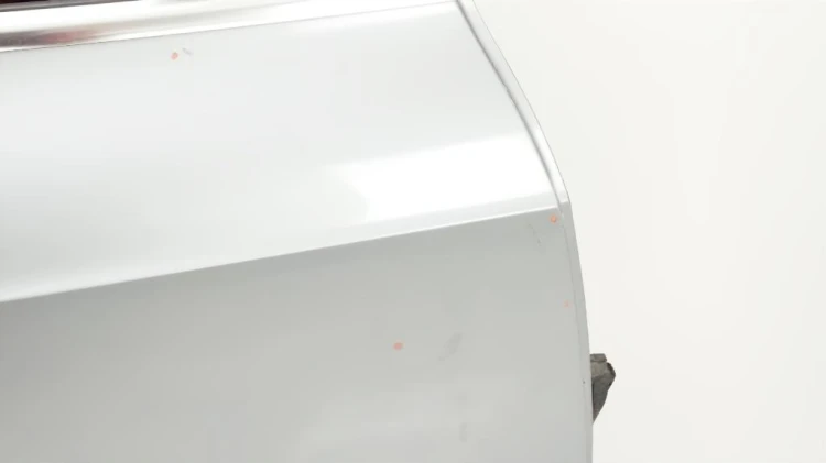 96a3206d7aaf2f8b31962f88a2276879.jpg