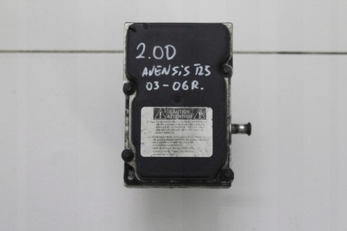 d126be301d23f5cb57cb99910b739d2d.jpg