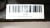aa849efb4945a55a03334d37adcad02a.jpg