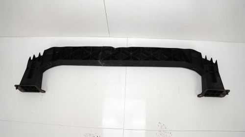 fafbae4b86bb42031297eba56d4102e8.jpg