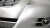 f979ac65a17bba2793556804f7d125f8.jpg