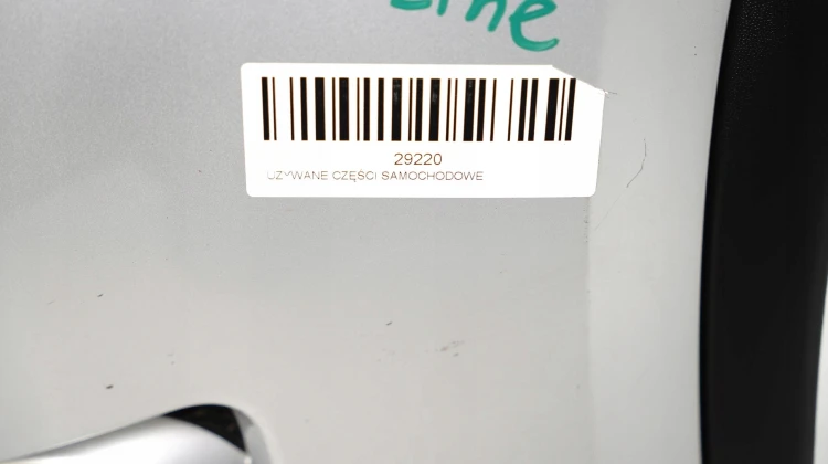 74efcbe45330ce27b1a300a8e8310d9e.jpg
