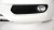 25f4a4f1db36226493c029feeaaebd1e.jpg