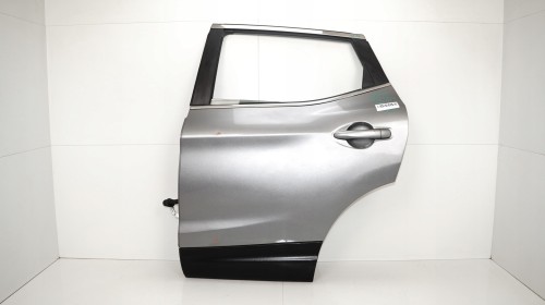 9750cc9f9cc123b8bb7dc70648083432.jpg