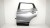 9750cc9f9cc123b8bb7dc70648083432.jpg