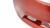 cd38c94a7e331c79003033fc97a0b8d9.jpg
