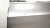 f6d70fe936a9d9cad050f8507a3b3c77.jpg