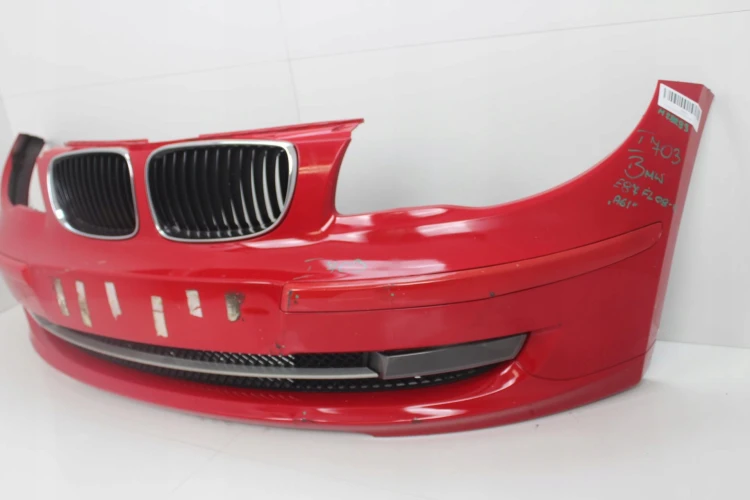 06043fbbc05c3adfda76abe94f80d4f0.jpg