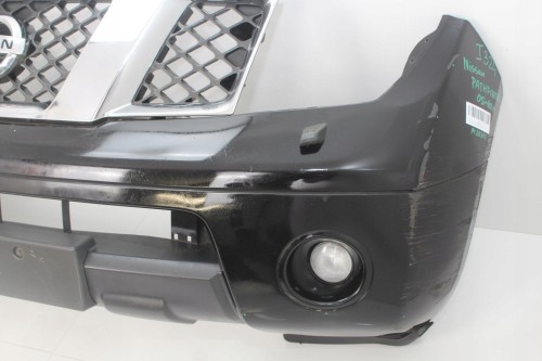 06cbce1ad309e797331166073c8be659.jpg