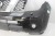 06cbce1ad309e797331166073c8be659.jpg