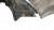 7c5e9debb2ff6a5fed1dadbf21ca59b0.jpg