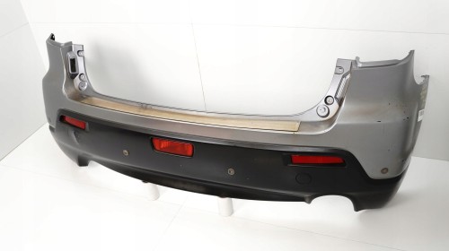 6cf6d1e94da29a603c466d37607a824e.jpg