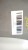bd62d9723d090a712d68bc9ab5343e37.jpg