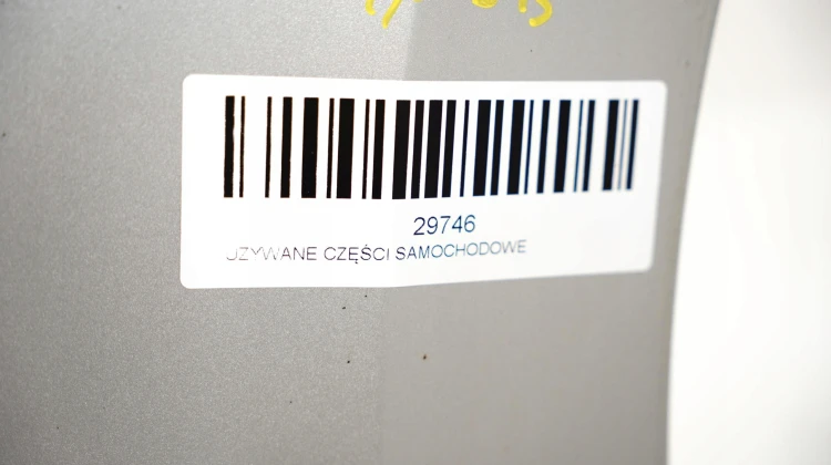 3faab8aaf98be7f3d8cdb7407201de4e.jpg