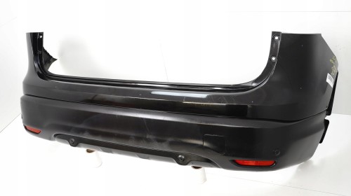 05a670fec2daf5620c7f1ac35e19ebed.jpg