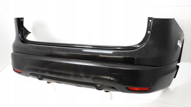 05a670fec2daf5620c7f1ac35e19ebed.jpg
