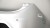 adde7aabeba893b5e8c172f99014b88f.jpg