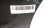 fee9f4ecbcdae5da702e40a571e41bc2.jpg