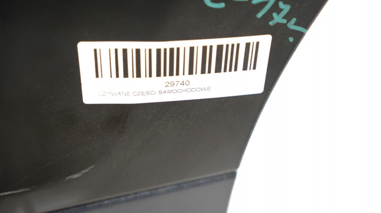 fee9f4ecbcdae5da702e40a571e41bc2.jpg