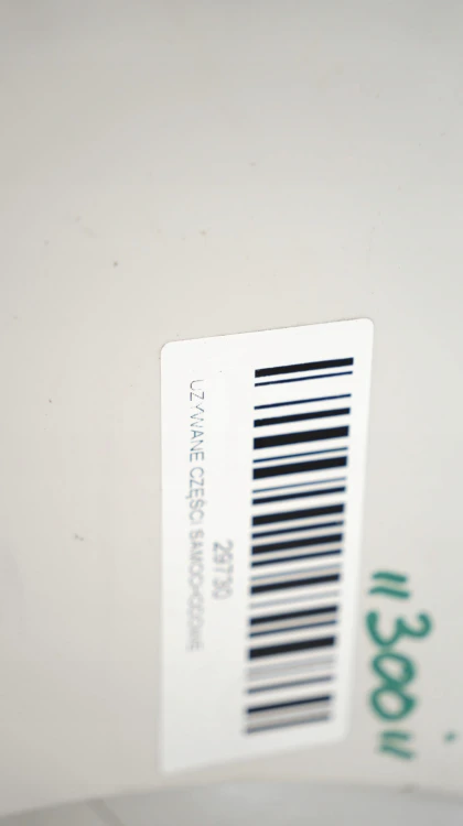 fd1b307cff3852ee3b8d8cb173ca0556.jpg