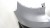 bedca71b9d422d147eada35e6d8d82a5.jpg