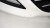 bf7c6659663228595757d4cebe9bacf0.jpg