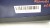 ae70eb96cd7f867b90fe64286a98f0b5.jpg