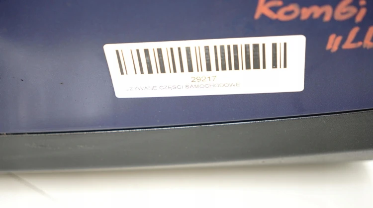 ae70eb96cd7f867b90fe64286a98f0b5.jpg