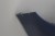 c860220334564067cd3e50321f829ab9.jpg