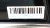a38ce5537081d58afe0c63457ba98bcd.jpg