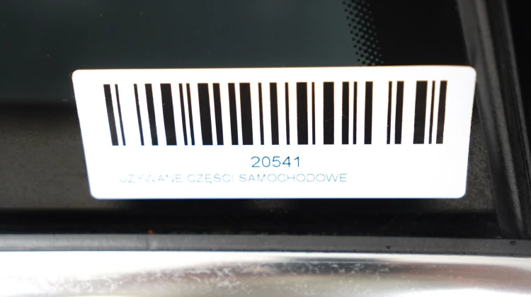 a38ce5537081d58afe0c63457ba98bcd.jpg