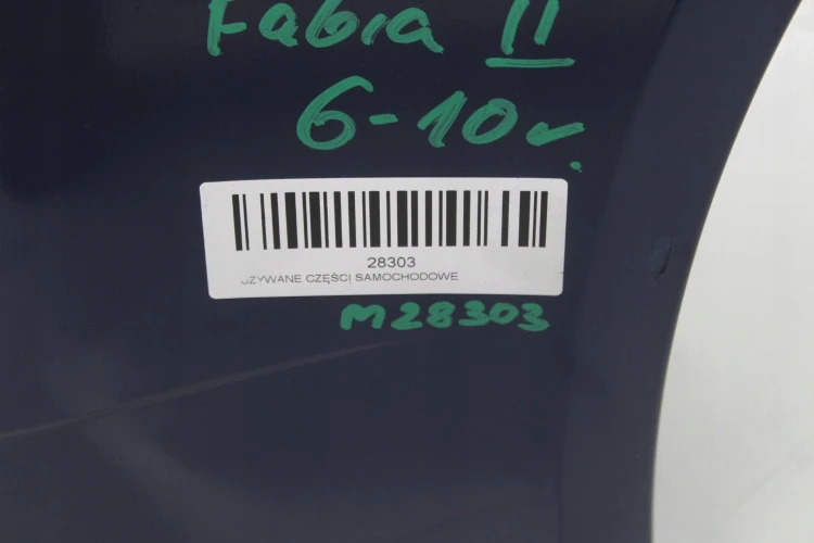 e89e3bf87fad145d5dca83b52429b0f5.jpg