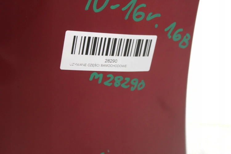 0190fd8a5167b188e257fa03da5359ee.jpg
