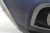 bb98b569c5080a12f0d220c4298562ca.jpg