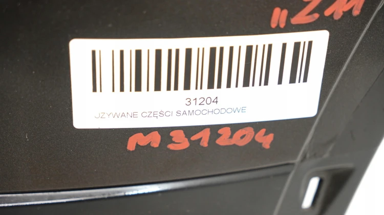 a5a672b082beb15a899cd38d97e70565.jpg
