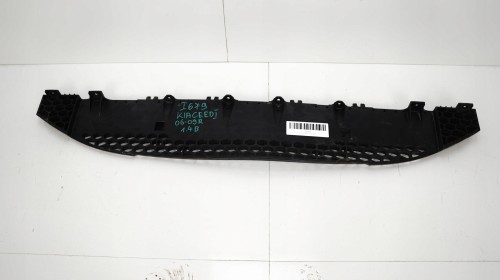 006a8fdfa7961ae85d2349d8bcd5d083.jpg