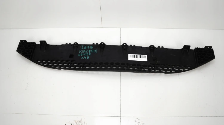 006a8fdfa7961ae85d2349d8bcd5d083.jpg