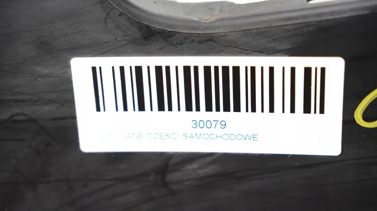 249ec89579519cf7692bd5910de6997a.jpg