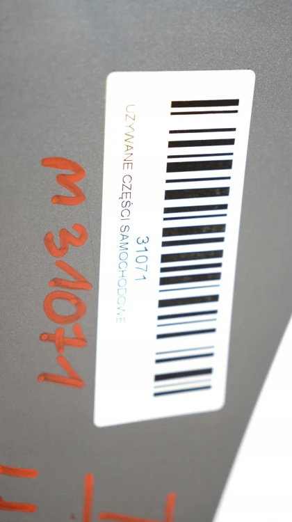 d9681ba5fe717e8f977d782894f99b54.jpg