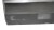 fd918d24428c27acc5916bdbbc3c61db.jpg