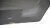 b1d0aff27f1a019a23488c50b18c442d.jpg