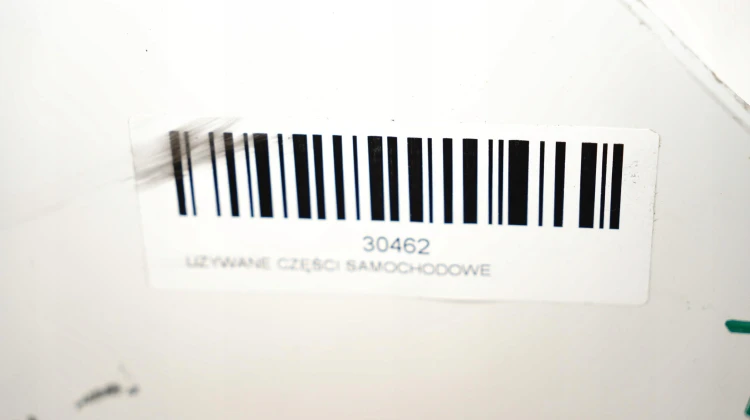cda8fd6b32ad28c884a56a9568086d9f.jpg
