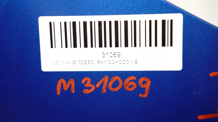 c513d83ab2b23df87d0832d18325cd42.jpg