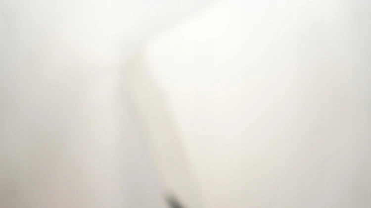 ea51faa550e54247ec9dbe85f6a509e5.jpg