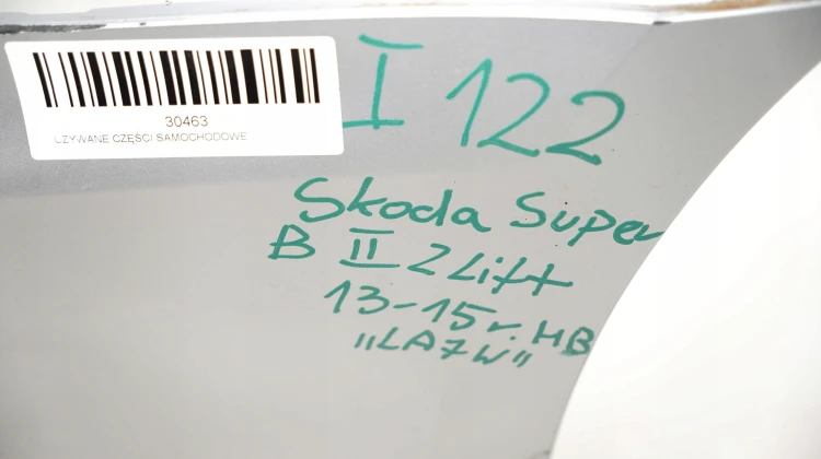 0ad3f21a4dcc479b0f02cb5d834d883d.jpg