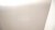 dfcea5ddb724fd26c111c7ec7a0ff1ad.jpg