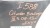 f225acf353a903dddaaf5c68aff1dad2.jpg
