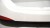 a14a25de6909ac3db294322dd0be957a.jpg